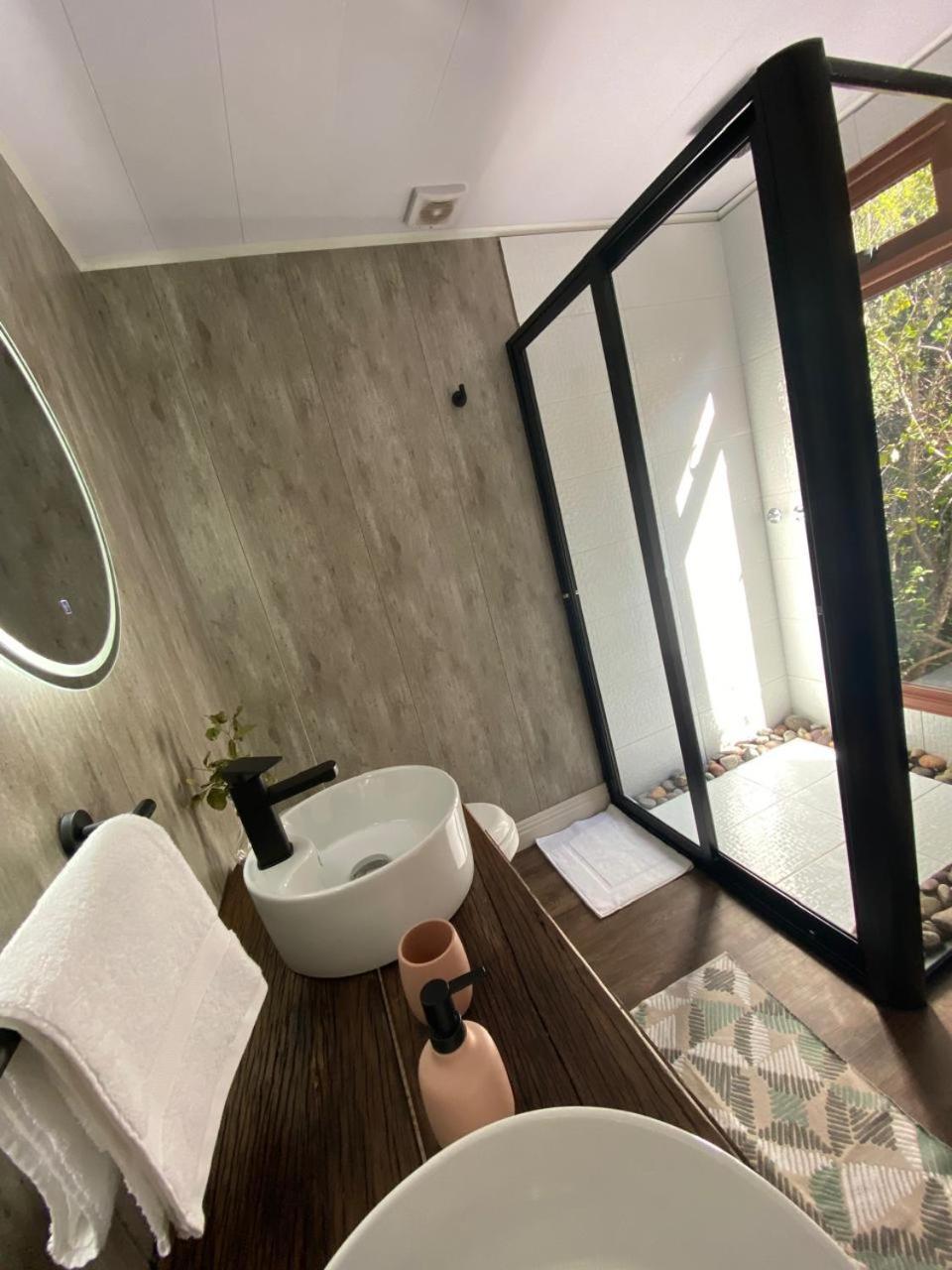 Nidos De Apalta Apartamento *